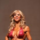 Shannon  Rockweiler - NPC Southern Classic 2012 - #1